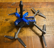 Load image into Gallery viewer, Marut 360 Mount M1 (Mavic Pro 1)