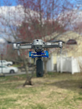 Load image into Gallery viewer, Marut 360 Mount M2 (Mavic Pro 2)