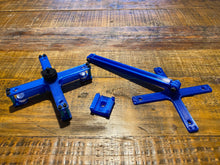 Load image into Gallery viewer, Marut 360 Mount M3 (Mavic 3 and 3 Pro)