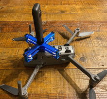 Load image into Gallery viewer, Marut 360 Mount M2 (Mavic Pro 2)