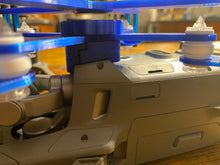 Load image into Gallery viewer, Marut 360 Mount M2 (Mavic Pro 2)