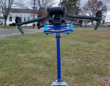 Load image into Gallery viewer, Marut 360 Mount M3 (Mavic 3 and 3 Pro)