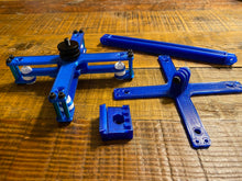 Load image into Gallery viewer, Marut 360 Mount M2 (Mavic Pro 2)