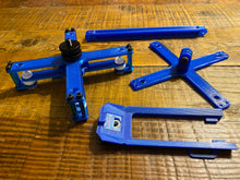 Load image into Gallery viewer, Marut 360 Mount M1 (Mavic Pro 1)