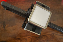 Load image into Gallery viewer, 360 Light Mount
